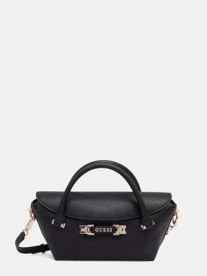 Guess torebka crossbody damska z imitacji skóry SOPHIA