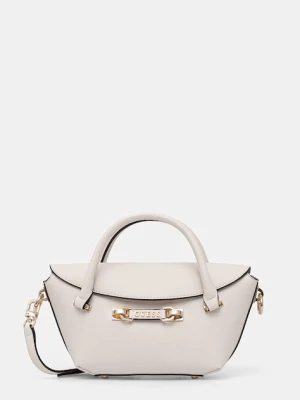 Guess torebka crossbody damska z imitacji skóry SOPHIA