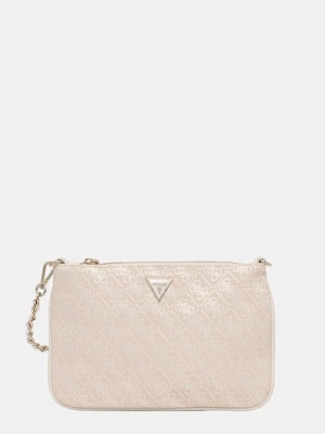 Guess torebka damska