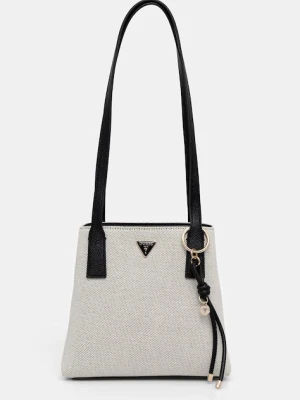 Guess torebka damska ALICE