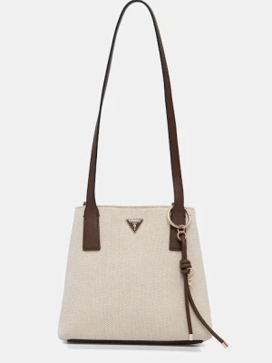 Guess torebka damska ALICE