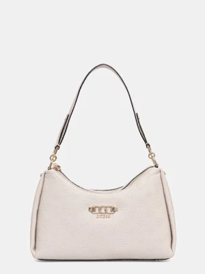 Guess torebka damska ANISE