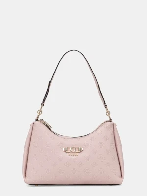 Guess torebka damska ANISE