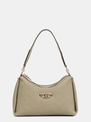 Guess torebka damska ANISE