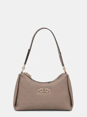 Guess torebka damska ANISE