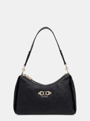 Guess torebka damska ANISE