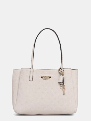 Guess torebka damska ANISE