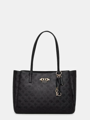 Guess torebka damska ANISE