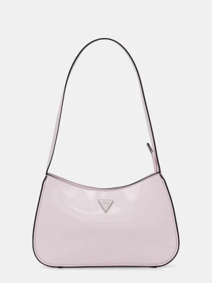 Guess torebka damska ARNELA