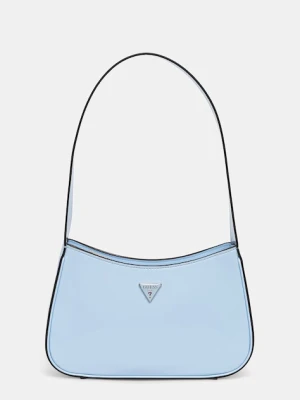 Guess torebka damska ARNELA