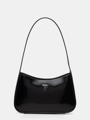 Guess torebka damska ARNELA