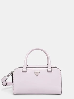 Guess torebka damska ARNELA