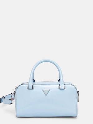 Guess torebka damska ARNELA