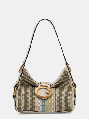 Guess torebka damska CAMDEN