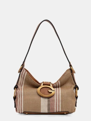 Guess torebka damska CAMDEN