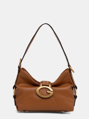 Guess torebka damska CAMDEN