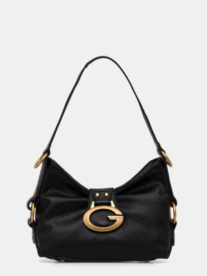 Guess torebka damska CAMDEN