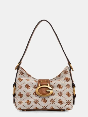 Guess torebka damska CAMDEN