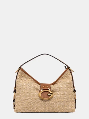 Guess torebka damska CAMDEN