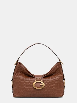 Guess torebka damska CAMDEN