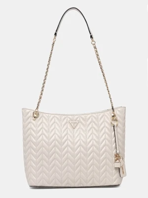 Guess torebka damska CHERYL