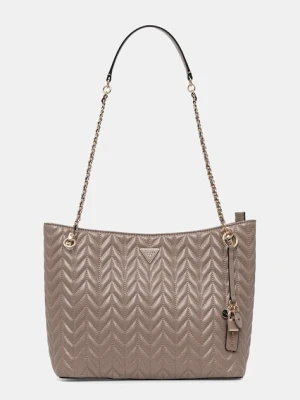 Guess torebka damska CHERYL