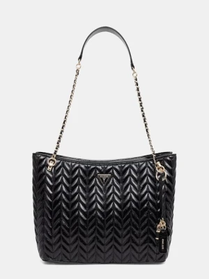 Guess torebka damska CHERYL