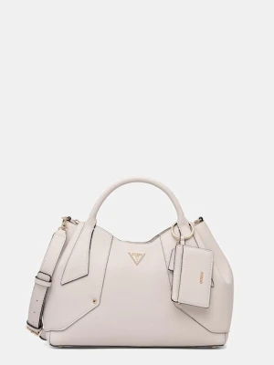 Guess torebka damska DARCY