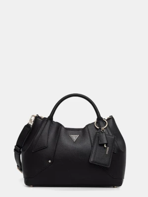 Guess torebka damska DARCY