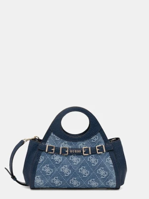Guess torebka damska DOVIE