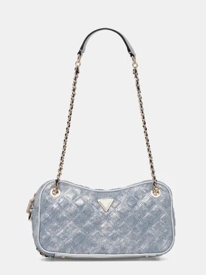 Guess torebka damska GIULLY