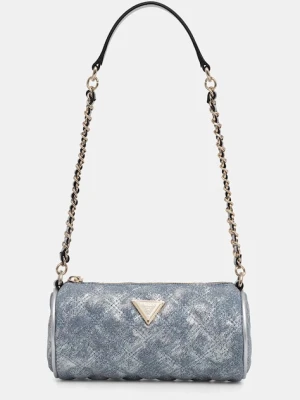 Guess torebka damska GIULLY