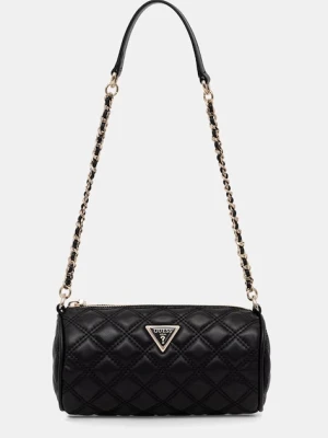 Guess torebka damska GIULLY