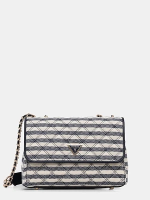 Guess torebka damska GIULLY