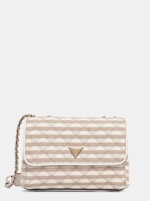 Guess torebka damska GIULLY