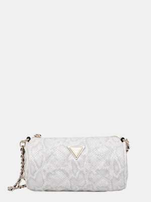 Guess torebka damska GIULLY