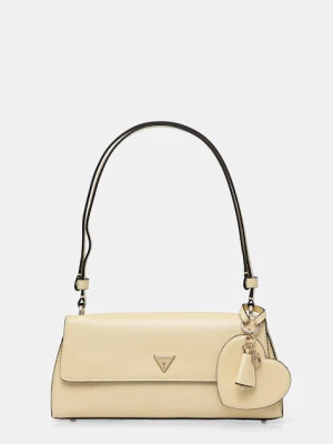 Guess torebka damska ISOBEL