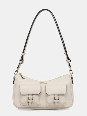 Guess torebka damska KASSIE