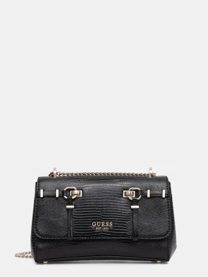 Guess torebka damska LEONA