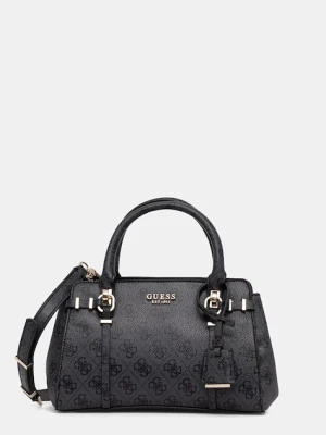 Guess torebka damska LEONA