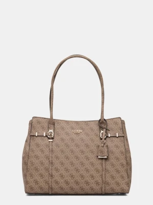 Guess torebka damska LEONA