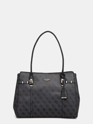 Guess torebka damska LEONA