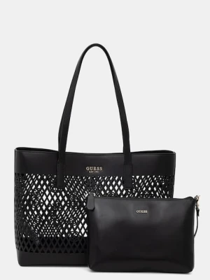 Guess torebka damska LETTY