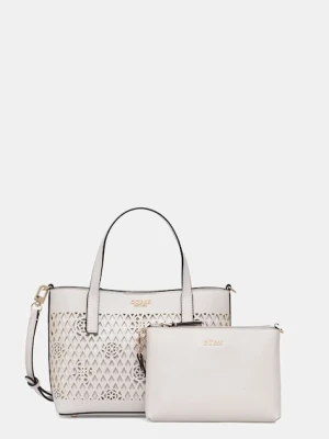 Guess torebka damska LETTY