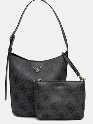 Guess torebka damska MERIDIAN