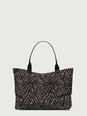 Guess torebka damska SUZY czarny