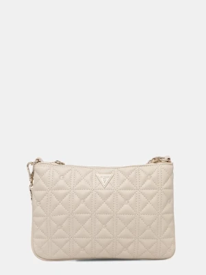 Guess torebka damska z imitacji skóry