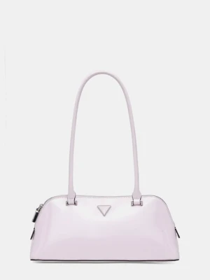 Guess torebka damska z imitacji skóry ARNELA