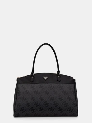 Guess torebka damska z imitacji skóry BERTA