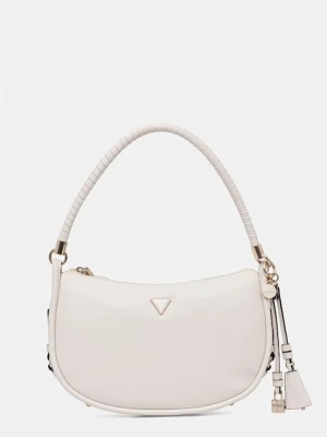 Guess torebka damska z imitacji skóry DANYA